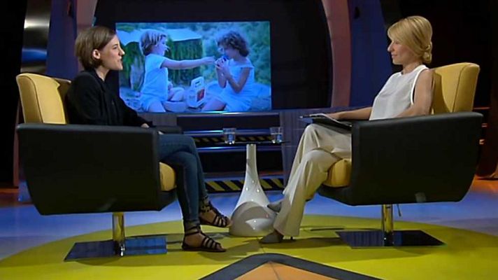 Atención obras - Atención obras - 21/06/17