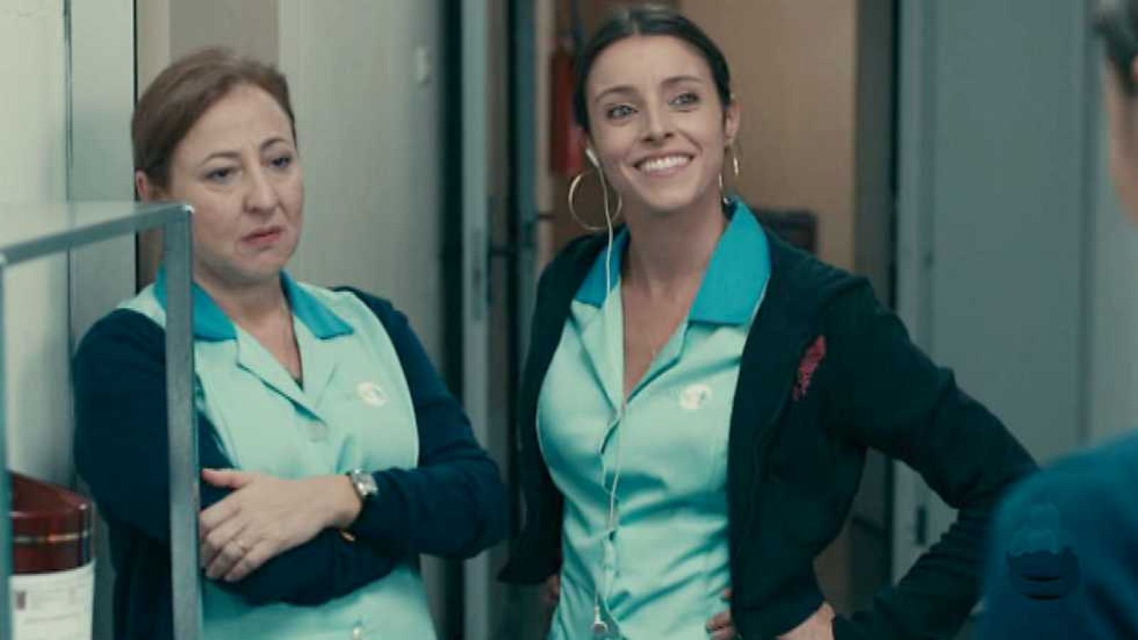 Versión española - La estrella - ver ahora