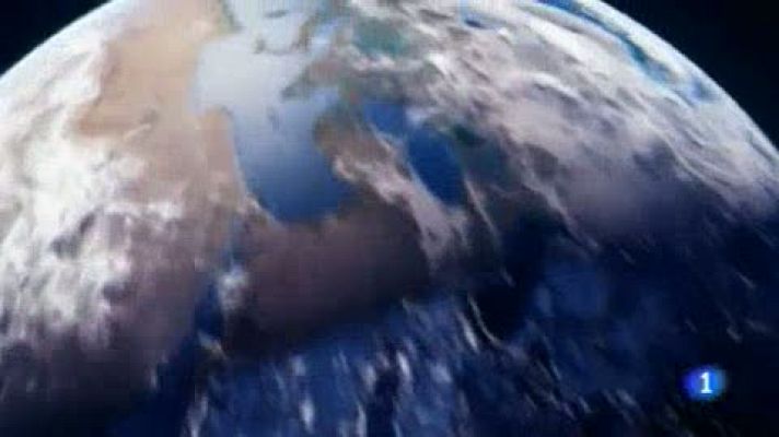 Telenorte - País Vasco - El tiempo en el País Vasco - 21/06/17