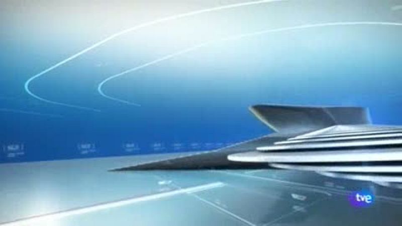 País Vasco en 2' - 21/06/17