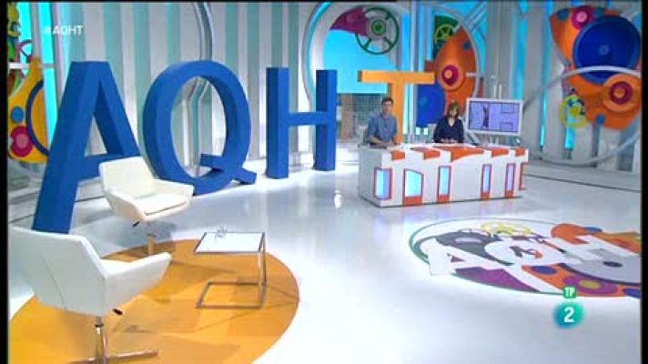 Aquí hay trabajo - Cómo es el contrato fijo discontinuo