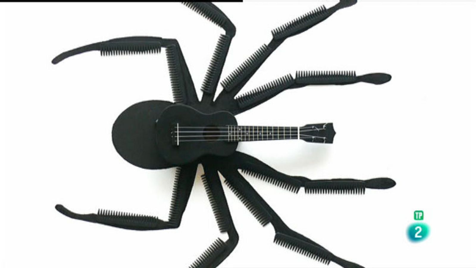 La Aventura del Saber. TVE. Serie Boek Visual . Jean-Claude Cubino