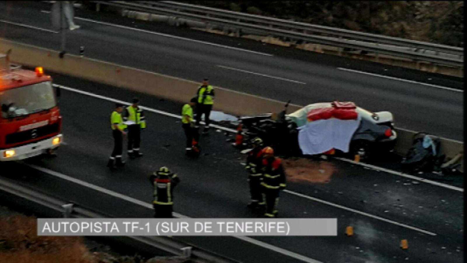 Telecanarias 2 - 21/06/2017