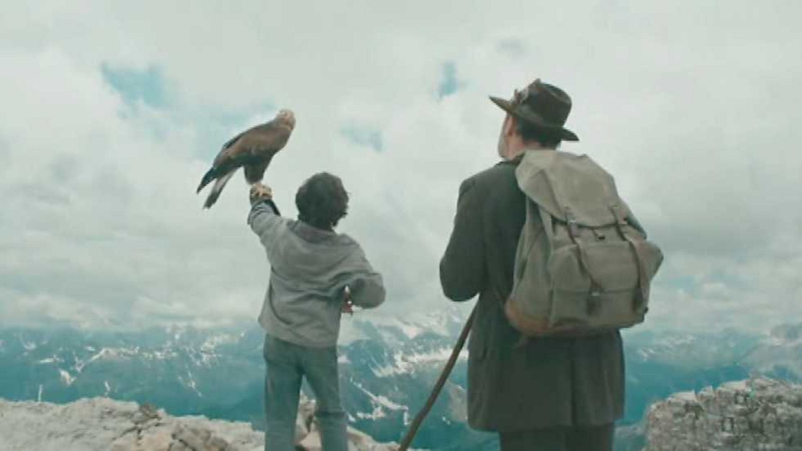 La aventura del saber - 22/06/17 - ver ahora