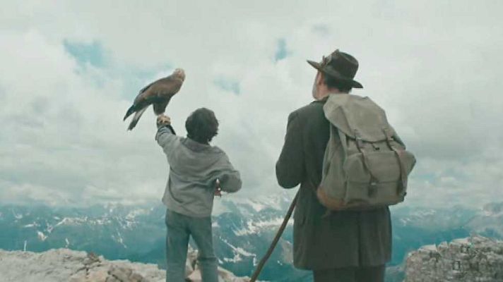 La aventura del Saber - La aventura del saber - 22/06/17