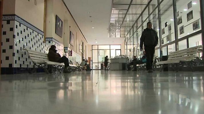 L'informatiu - Comunitat Valenciana - La Comunidad Valenciana en 2' - 22/06/17