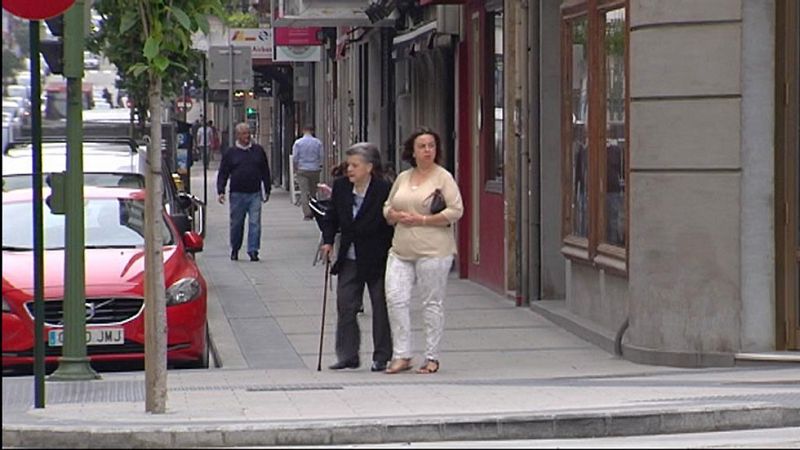 Informativo de Madrid - 22/06/17