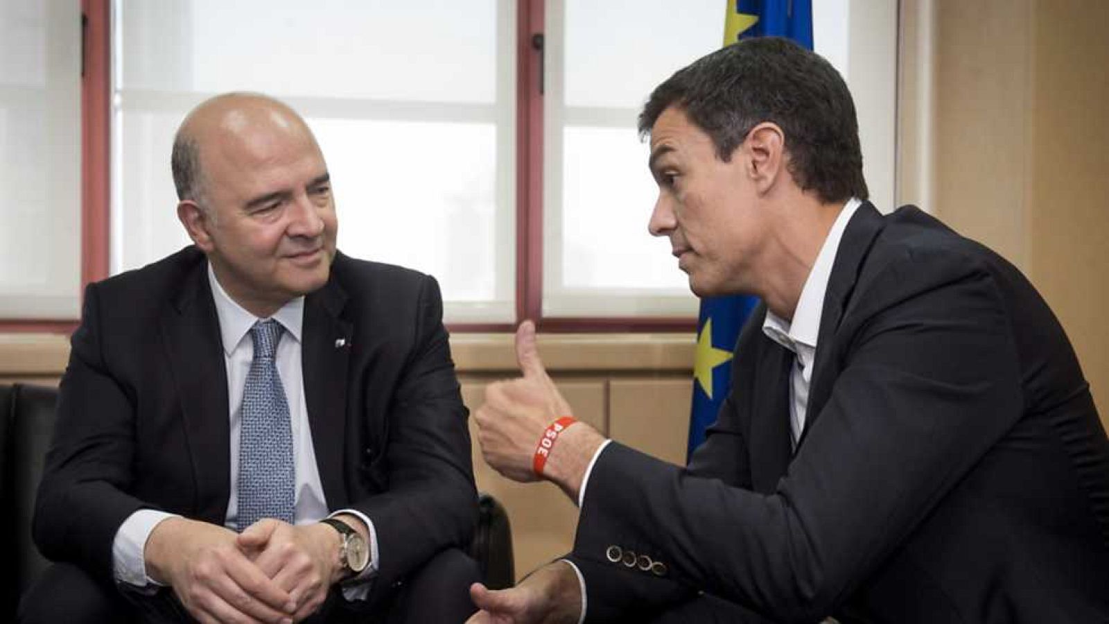 14H - 22/06/17 - ver ahora