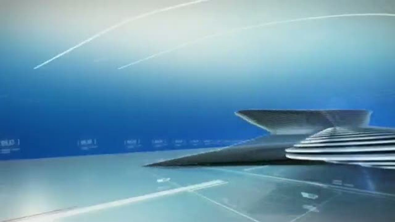 Noticias Aragón - 22/06/2017 | Ver