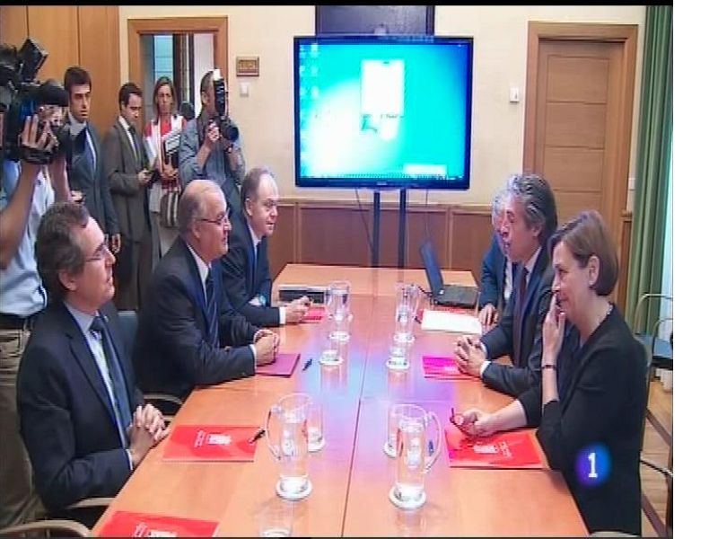 Panorama Regional - 22/06/17 | Ver