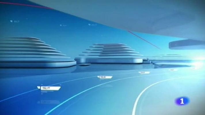 Noticias Murcia - La Region de Murcia en 2'- 22/06/2017