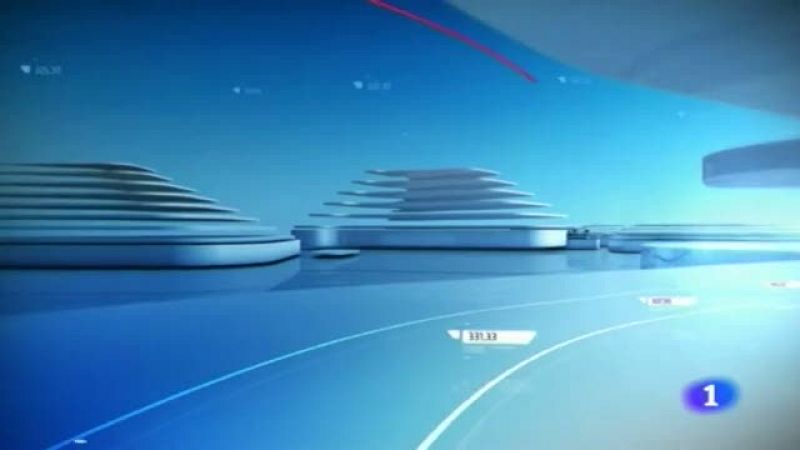 Noticias Murcia 2 - 22/06/2017