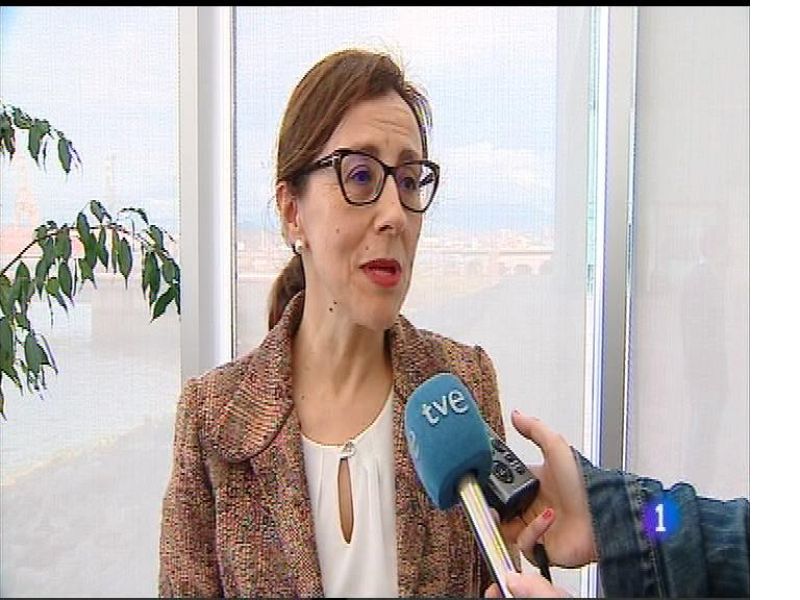 Panorama Regional 2 - 22/06/17 | Ver