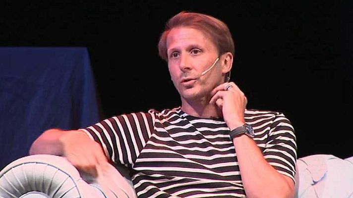 L'informatiu - Comunitat Valenciana - L'Informatiu - Comunitat Valenciana 2 - 22/06/17