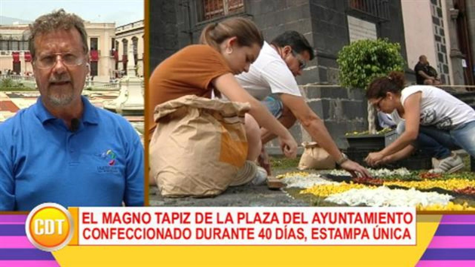 Cerca de ti - 22/06/2017