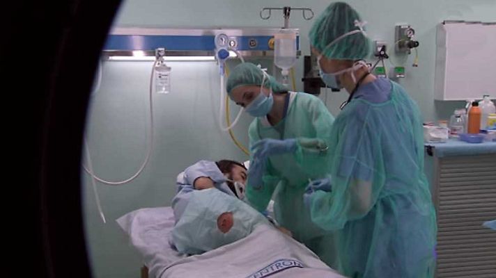 Centro médico - Centro médico - 22/06/17 (2)