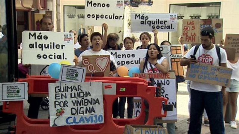 Telecanarias - 22/06/2017