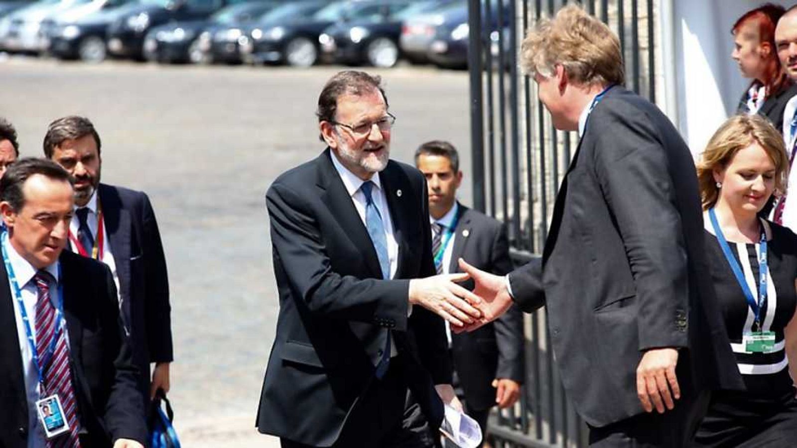 20H - 22/06/17 - ver ahora