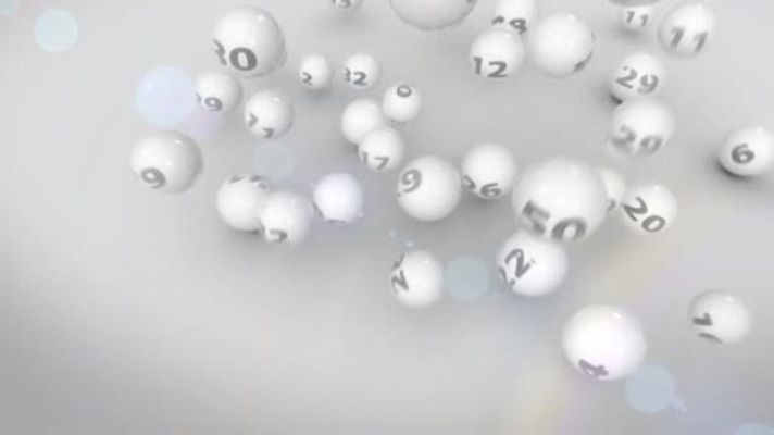 SELAE - Loteria Nacional - 22/06/2017 - ver ahora