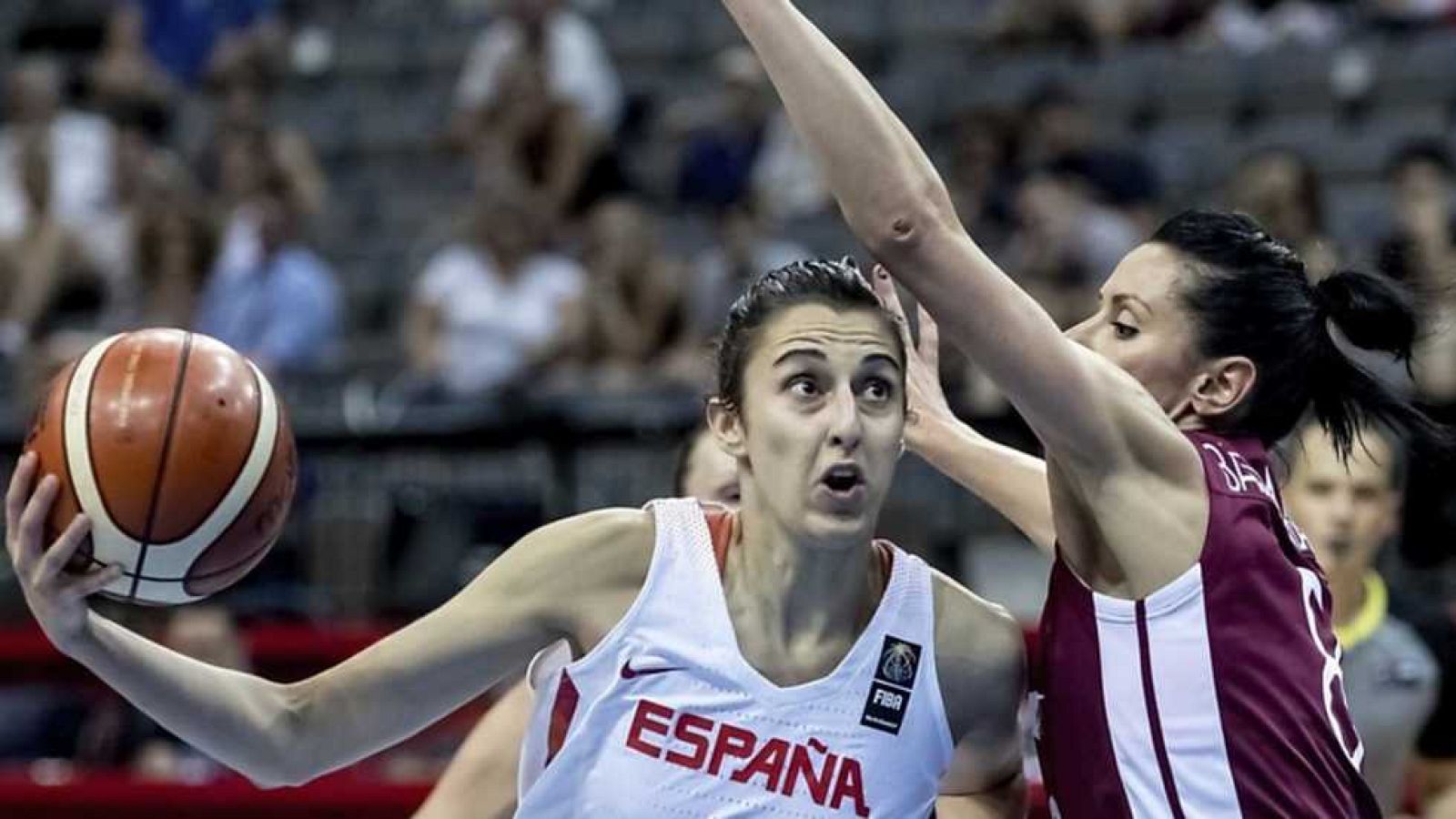 Conexión tdp - 22/06/17 - ver ahora