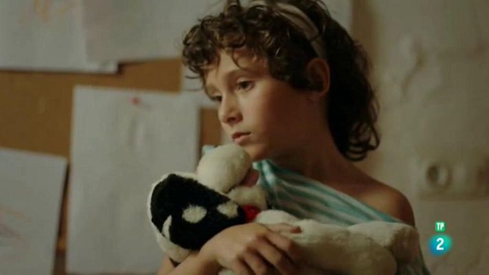 Punts de vista - Un estiu de cinema