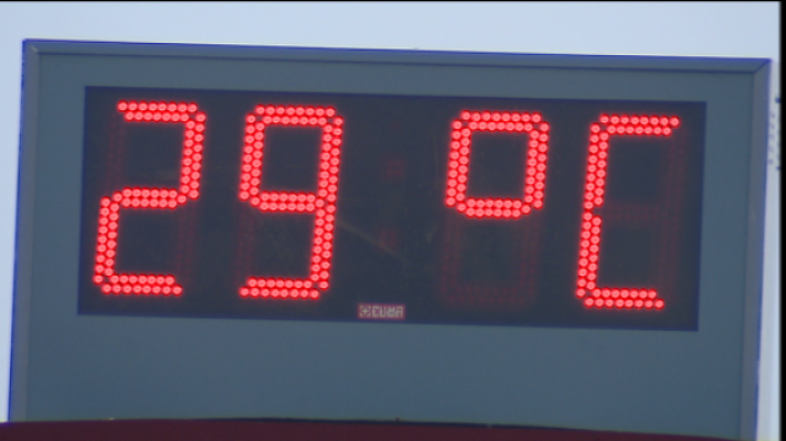 Telecanarias - Telecanarias 2 - 22/06/2017