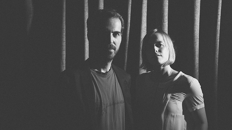 Luka - Rollercoaster