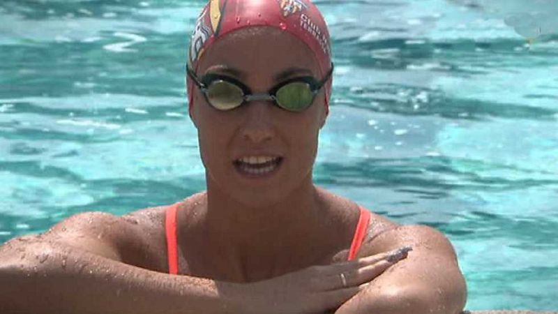 Enfoque - Hijos del 92