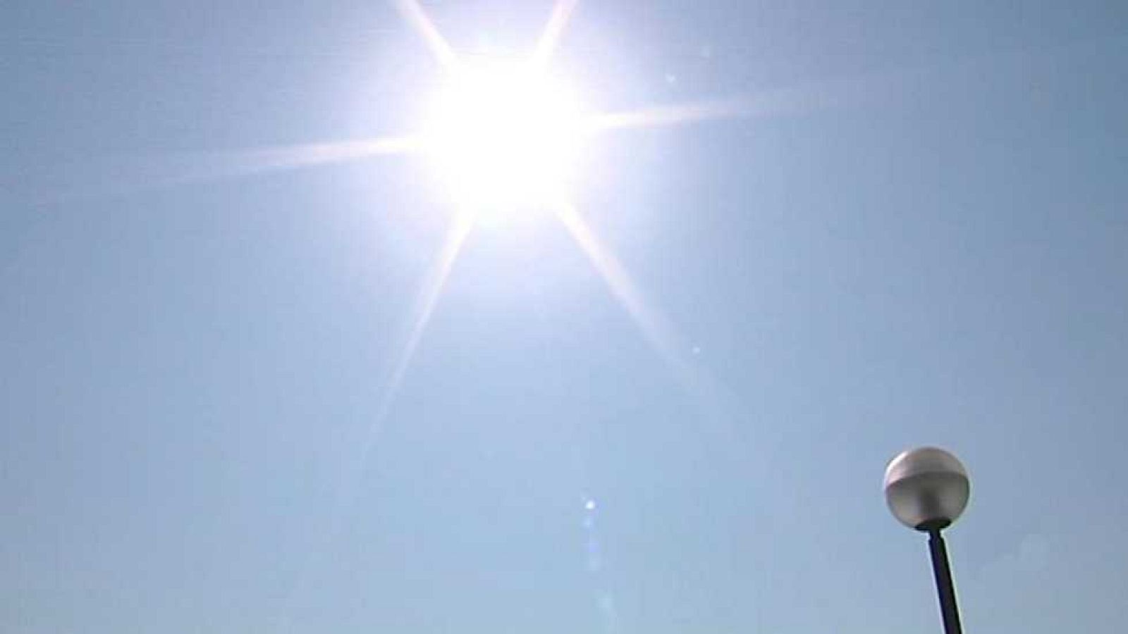 La Comunidad Valenciana en 2' - 23/06/17 - ver ahora