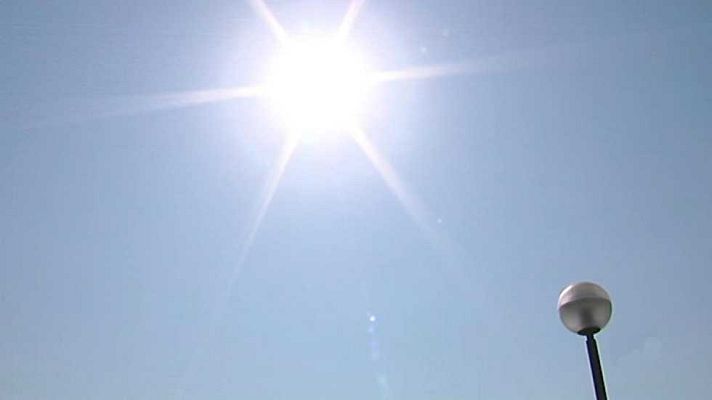 L'informatiu - Comunitat Valenciana - La Comunidad Valenciana en 2' - 23/06/17