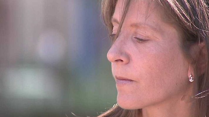 L'informatiu - Comunitat Valenciana - L'Informatiu - Comunitat Valenciana - 23/06/17