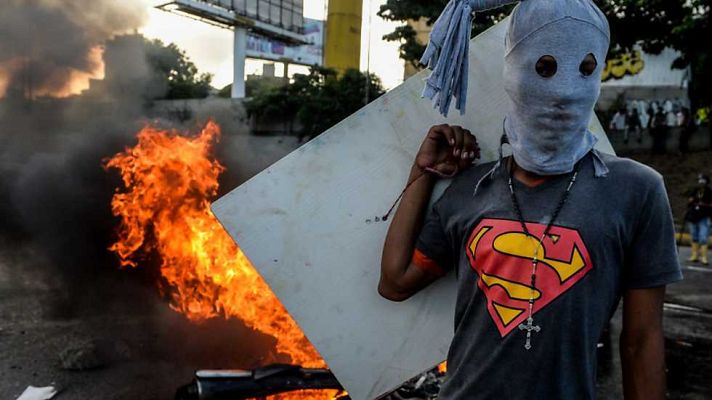 14H - 14H - 23/06/17