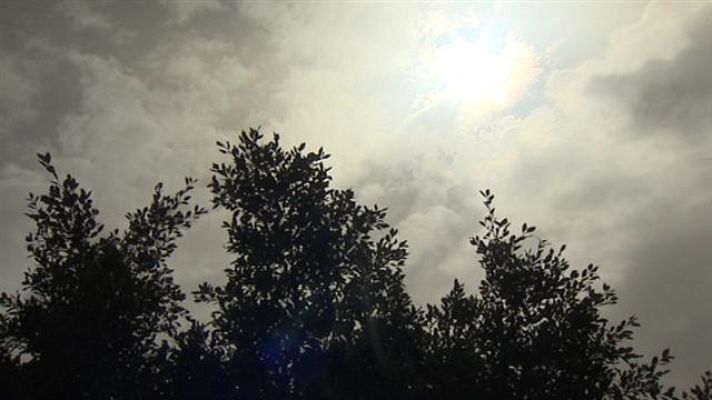 Telecanarias - Canarias en 2' - 23/06/2017