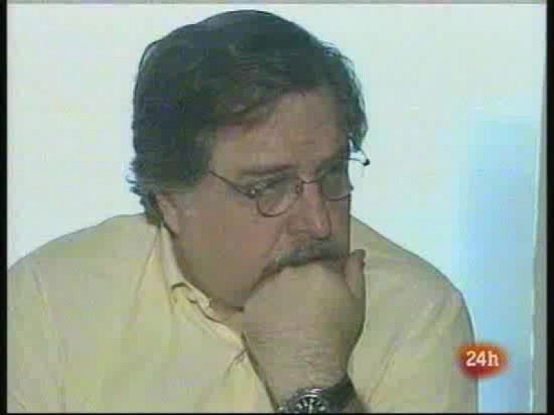 Telediario fin de semana en cuatro minutos - 14/02/09 | Ver