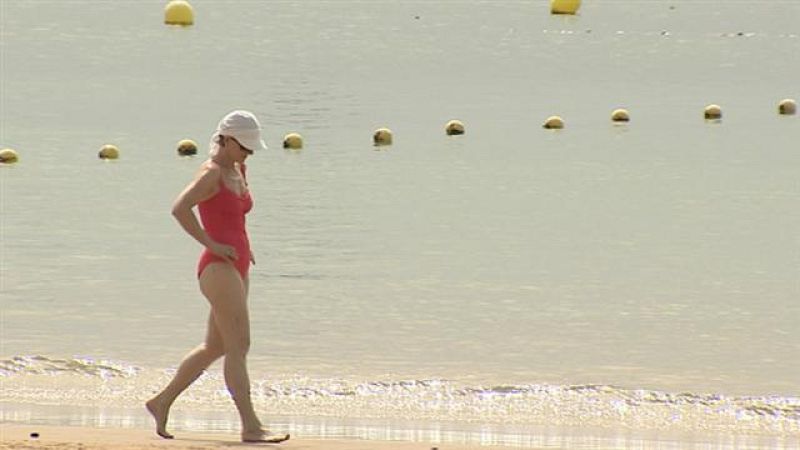 Telecanarias - 23/06/2017