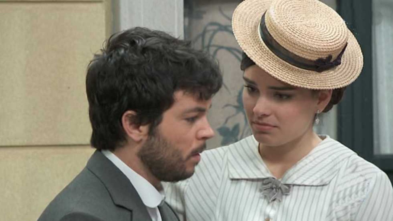 Acacias 38 - Capítulo 544 - ver ahora