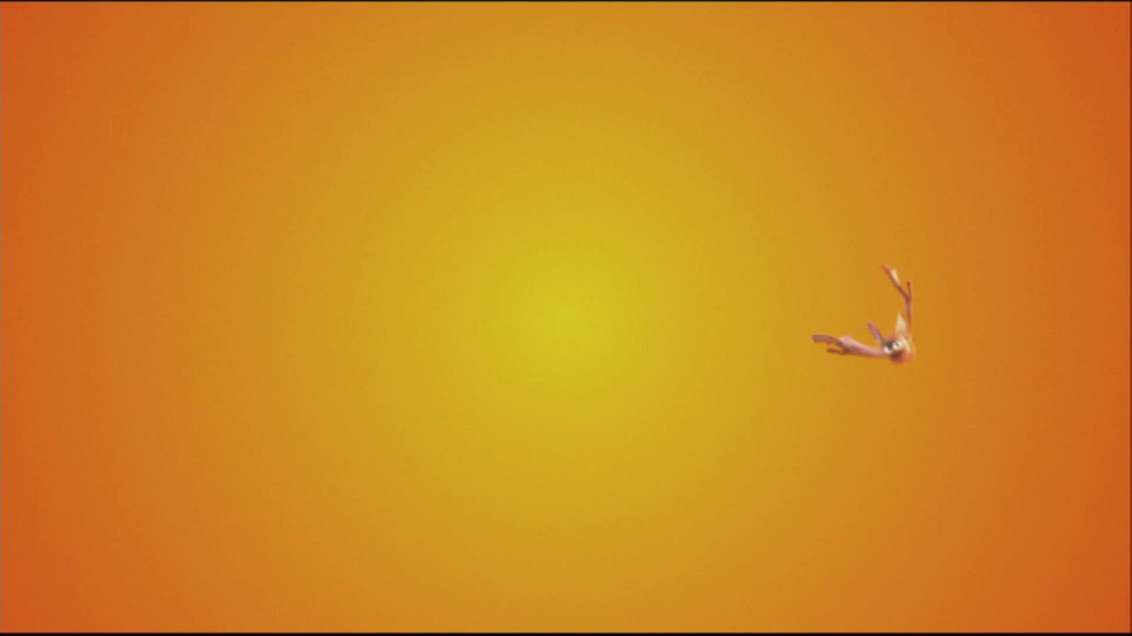 La panda de la selva - Fantasmas - RTVE.es - La panda de la selva | Ver