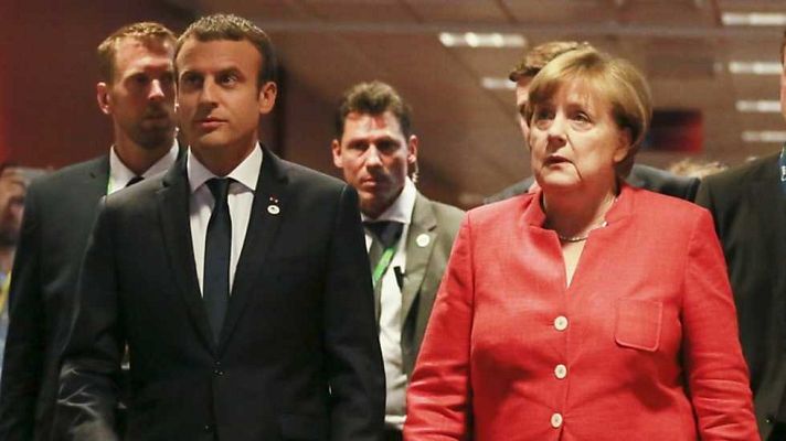 20H - 20H - 23/06/17