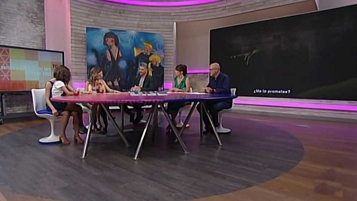 Tips - Tips - 23/06/17