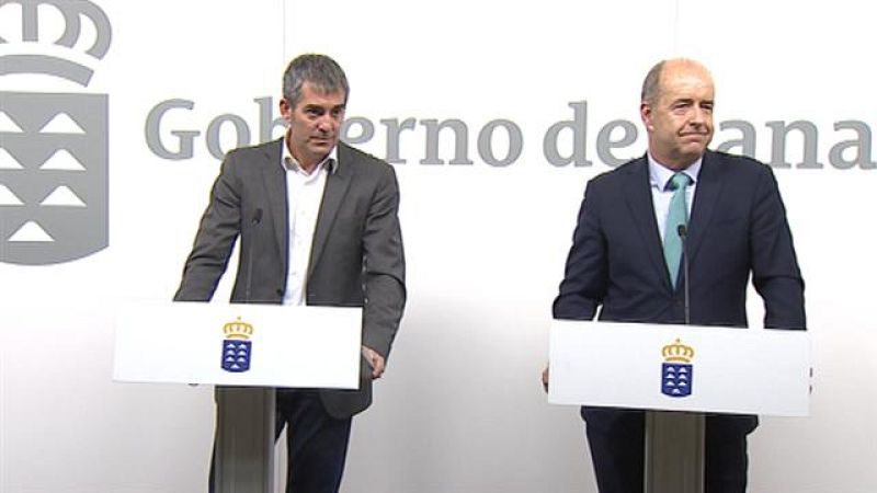 Telecanarias 2 - 23/06/2017