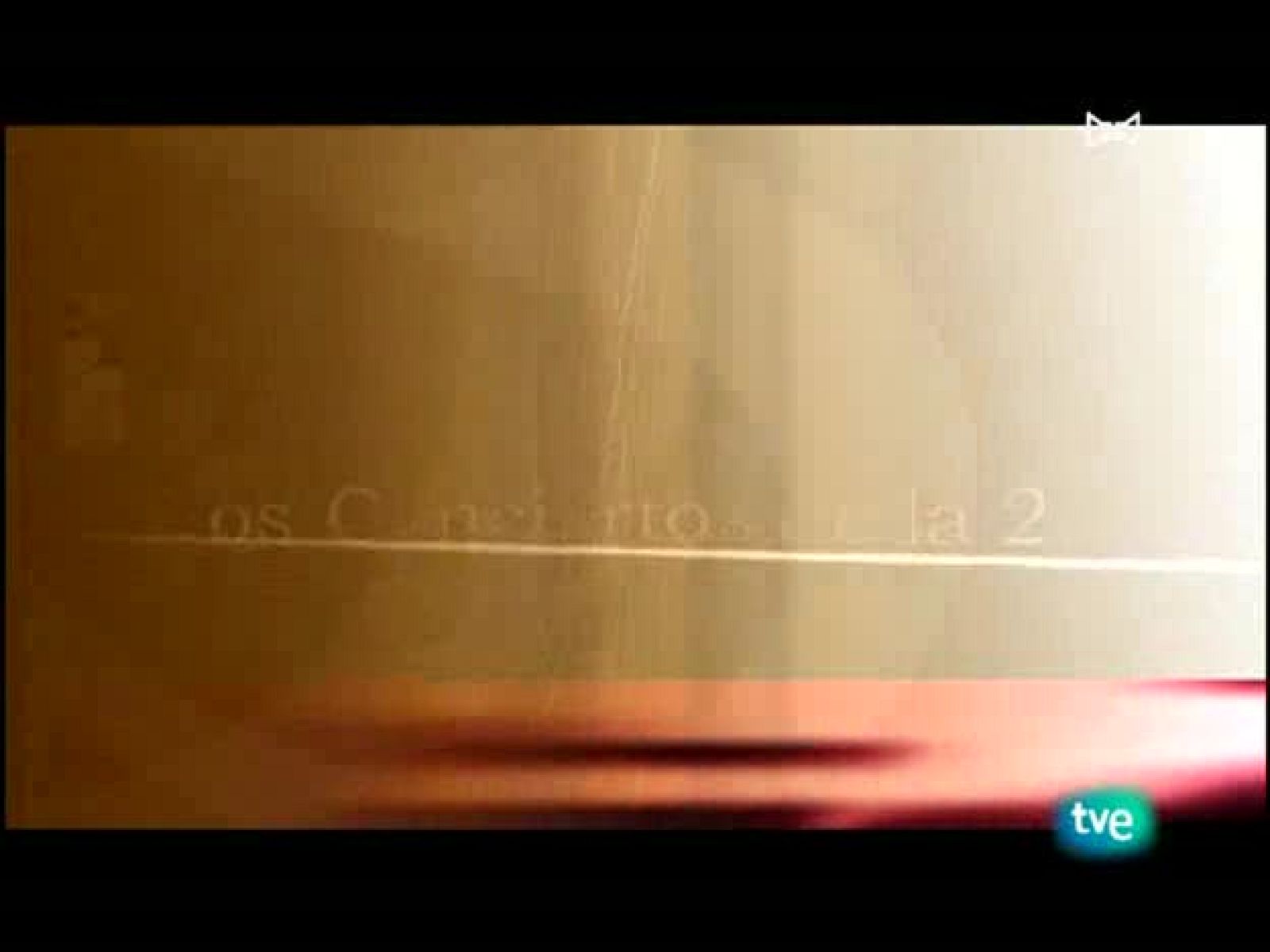 IX Ciclo de Jóvenes Músicos - Concierto 2 | Ver