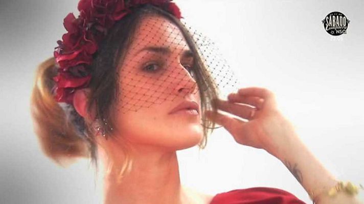 Flash moda - Flash Moda - 24/06/17