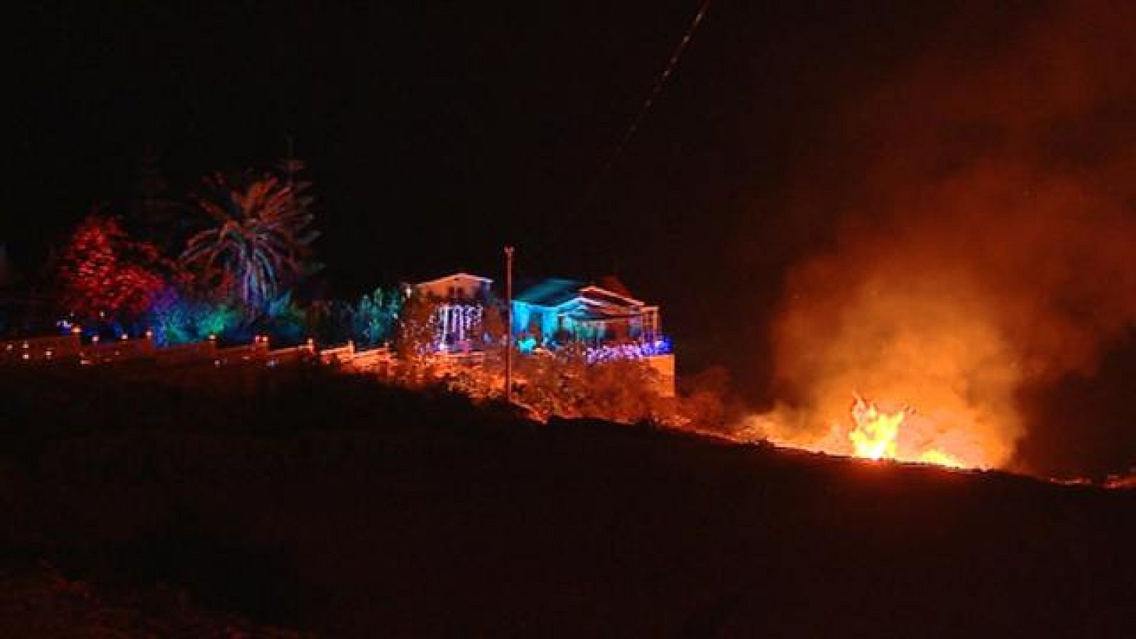 Telecanarias - 24/06/2017