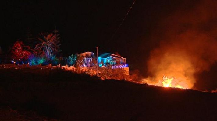 Telecanarias - Telecanarias - 24/06/2017