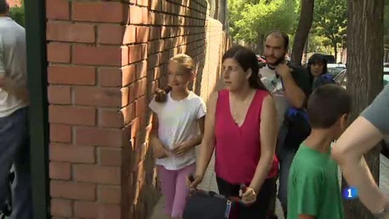 Comença l'estiu i comencen les colònies pels nens i joves