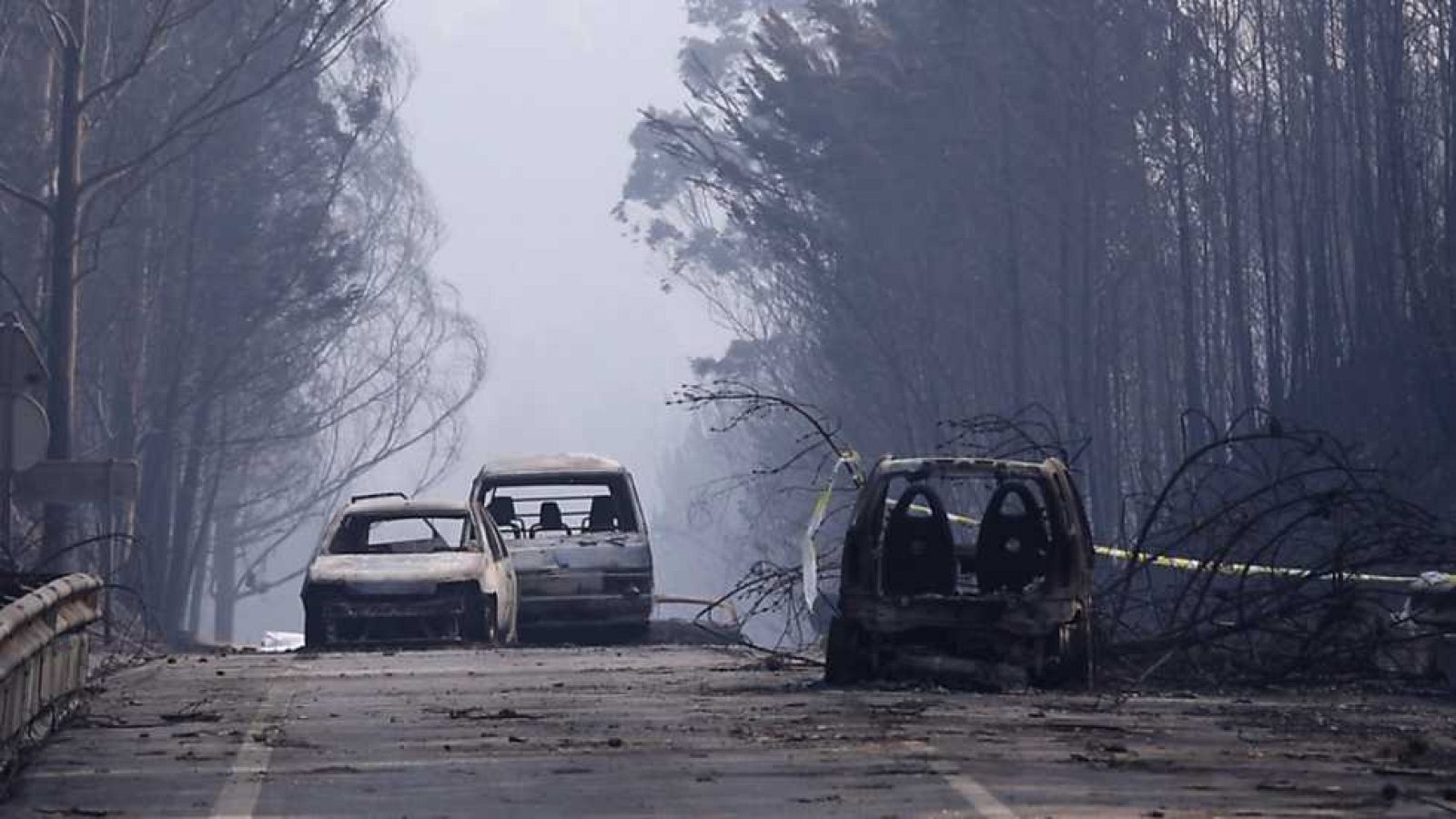 Informe Semanal - 24/06/17 - ver ahora