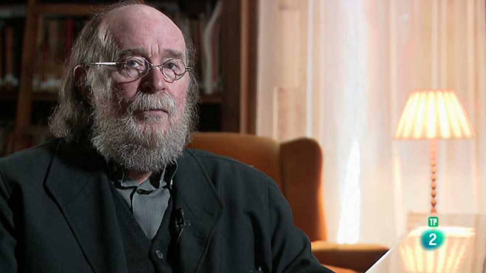 Shalom - Música maestro - ver ahora