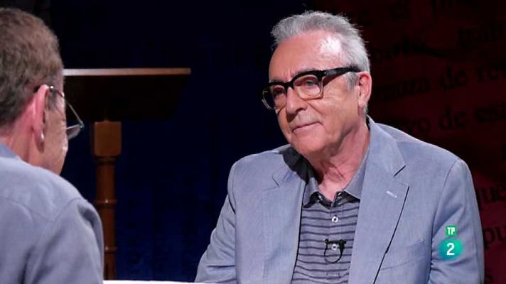 Libros con uasabi - Libros con Uasabi  - 25/06/17