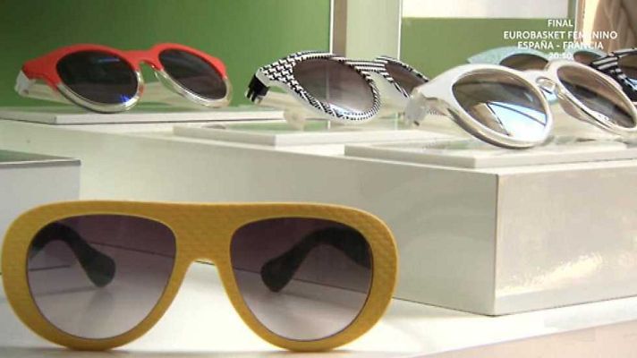 Flash moda - Flash Moda - 25/06/17