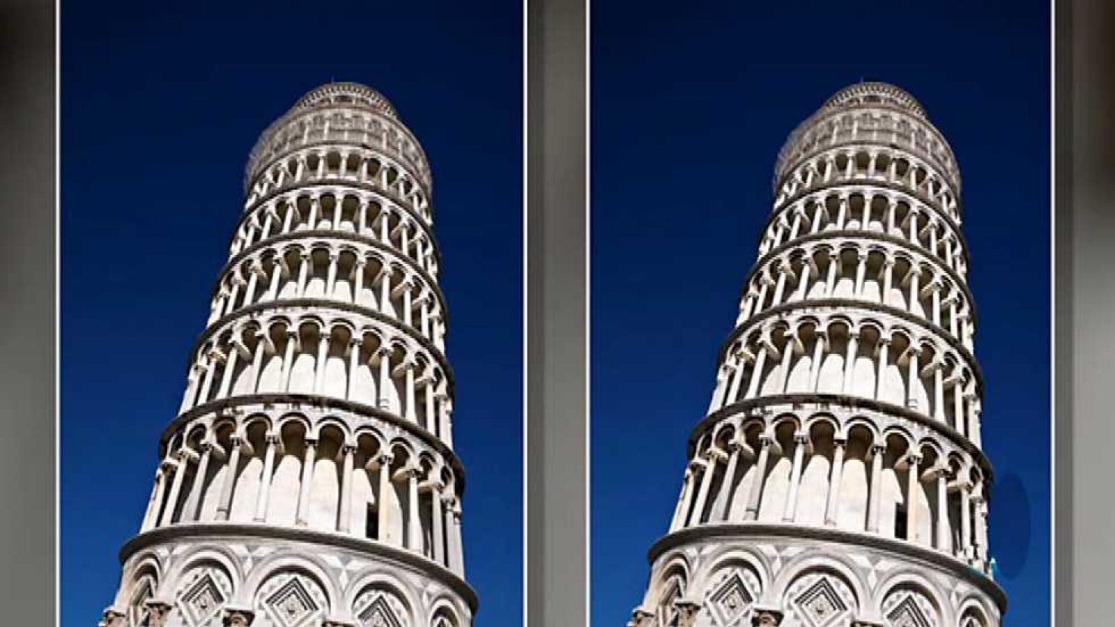 Brain Games - Izquierda contra derecha - ver ahora